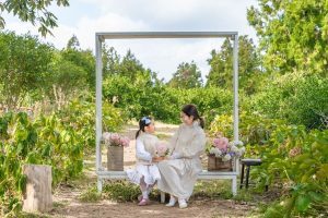 15 điểm du lịch chăm sóc sức khỏe được gợi ý bởi JTO (Phần 1)